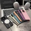 Ốp Điện Thoại Cho OPPO Find X9 Pro Reno 15 Pro F31 A6 Pro A6x Realme GT8 15 Pro / Lite Vỏ Cảm Giác Da Từ Tính Siêu Mỏng Và Nhẹ