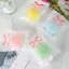 Hoạt Hình Dễ Thương Tinkerbell Mèo Tinh Dầu Xà Phòng Handmade Xà Phòng Lưu Niệm Công Ty Quà Tặng Đám Cưới Trở Lại Quà Tặng Sự Kiện Quà Tặng Xà Phòng