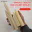 Búa đục lỗ Nylon để sửa chữa vết lõm ô tô Bộ dụng cụ tẩy vết lõm không sơn có viền bền cho tấm thân xe đẹp