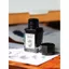 Endmaker 18ml Loại sắc tố tươi đầy màu sắc dạng mực không thấm nước Sổ tay soạn thảo tranh không phai màu để nhúng nước