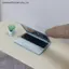 MỚI Dễ Thương Mô Phỏng 1: 12 Mini Laptopputer Nhà Búp Bê Thu Nhỏ Hợp Kim Thủ Công Trang Trí Nhà Búp Bê Cho Nhà Búp Bê Phụ Kiện DIY SKY