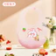 Ghế Cao Sử Dụng Có Thể Điều Chỉnh Cổ Trẻ Sơ Sinh Mealtime Yếm Ghế Cao Sử Dụng Yếm Ăn Chống Thấm Nước Thực Phẩm Silicone Nhẹ HPNN