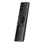 Thích hợp cho LeTV Universal Voice TV Điều khiển từ xa Super TV 2 / 3 / 4 / 5 Mạng LCD thông minh thế hệ 6.3