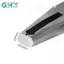 GHX Fret Kéo Đàn Guitar Kìm Dây Dụng Cụ Dụng Cụ Dây Nippers Kéo Cho Dụng Cụ Dây Khác Dụng Cụ Đàn Guitar Phần Kìm Cắt VN