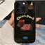 Ốp lưng thiết kế độc đáo cho iPhone 17/16/15/14/13/12/11 Pro Max/X/XR/XS Max/8 Plus