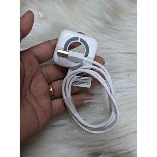 Dây Cáp Sạc Nhanh OPPO Watch 41mm 46mm OW19W6 OW19W8 Zin Bóc Máy Đồng Hồ Thông Minh Thay Thế