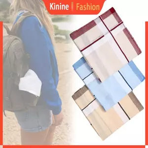 KIN Nhanh Khô Túi Khăn Cho Thể Thao Du Lịch Làm Việc Chổi Cưới Prom Khăn Tay Hấp Thụ Mồ Hôi Đa Năng