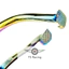 Combo đạp thắng cần số xi 7 màu wa 2017 - wa 110 - s110 - rsx110 - blade110