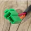 Phụ Kiện Xe Máy Saichi QS110 Khóa Cửa Điện FD110 Full Khóa Xe Chìa Khóa Đánh Lửa Công Tắc Bao Khóa Xe Điện