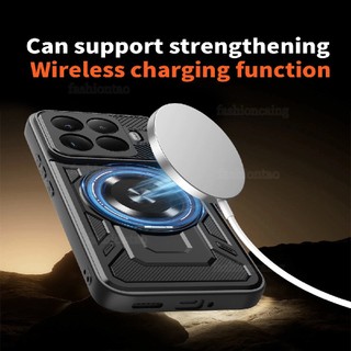 Dành Cho Xiaomi17T Pro 5G Vỏ Cho Xiaomi 17T Pro 17TPro 1 7 17 T Pro Xiaomi17 T Xiaomi17TPro 2026 Vỏ Điện Thoại Chống Sốc Giáp Vòng Giá Đỡ Bảo Vệ Ống Kính Máy Ảnh Ốp Lưng Cứng