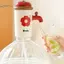 TRTR Máy bơm bình nước điện đa năng Sạc USB Máy phân phối tự động cho chai 5 Gallon Nhà ngoài trời VN