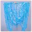 JRP 1Pc Nữ Thời Trang Tam Giác Quấn Nữ Khăn Choàng Hoa Ren Khăn Choàng JRP