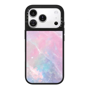 Ốp Điện Thoại Bầu Trời Đầy Sao Từ Tính Cho iPhone 17Pro 17 Air 16 Plus 15 14 13 12 11 Pro Max Ốp Bảo Vệ Chống Sốc