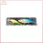 THÊM Mồi Câu Cá Bộ Mồi Mềm Và Cứng Bộ Bánh Răng Lớp Jig Thìa Cho Bass Pike Quay Câu Chuyện Phụ Kiện Có Hộp BSS