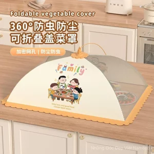 ️ Giảm giá hấp dẫn ️ Phong cách mới Vỏ nhà hàng Vỏ đĩa hình chữ nhật Vỏ bát đĩa Vỏ bọc bát đĩa Vỏ lưới Đĩa Dụng cụ tiện dụng Vỏ đĩa Vỏ bụi Bàn ăn