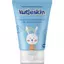 Kem chàm sữa Kutieskin 30g cho bé - Giảm ngứa, lành tính, nhập khẩu châu Âu