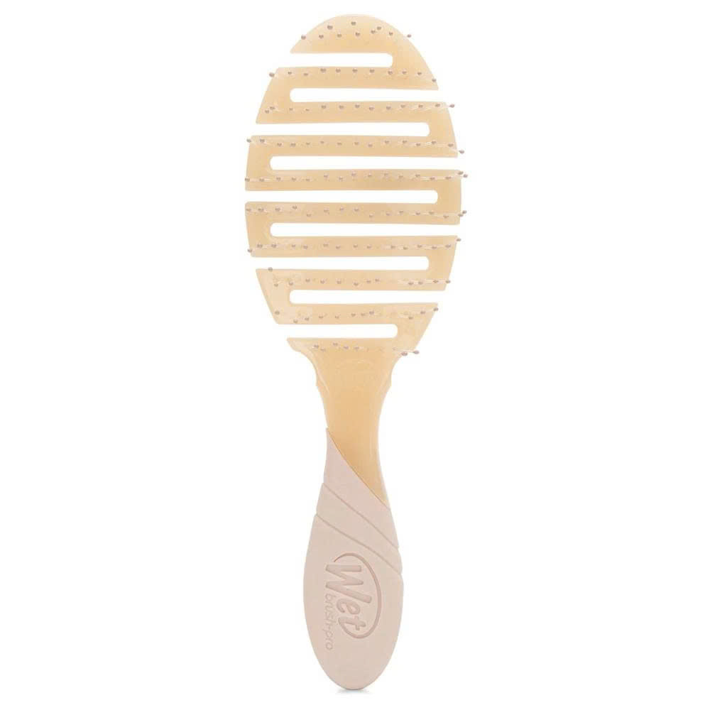 Lược chải tóc WetBrush Pro Flex Dry