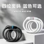 Khóa Xe Đạp Chống Trộm Di Động Bốn Chữ Số Kết Hợp Khóa Xe Đạp Leo Núi Xe Đạp Đường Bộ Thép Dày Khóa Cáp Xe Đạp Điện Kết Hợp Khóa