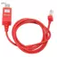 apill Acouto Cáp Lập Trình USB cho KGUV920P KGUV950P ​​Đài Phát Thanh Di Động với Trình Điều Khiển CD Dễ Dàng Thiết Lập