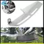 Dành Cho Lưu Diễn 12-16 FLD 09 + Xe Máy Trình Điều Khiển Chân Chống Bỏng Bàn Đạp Cho Xe Glide Road Trike Models