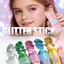 Que lấp lánh Waterptoof SEVICH cho cơ thể | Tóc | Que trang điểm Sequin Stick lâu trôi cho mặt 16g