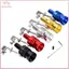 THÊM 1 Máy Tính Đa Năng Âm Thanh Mô Phỏng Xe Turbo Âm Thanh Còi Xe Turbo Giảm Thanh BSS