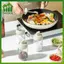 Bình Dầu SWEET 250ML Chống Ẩm Có Nắp Thìa Để Bảo Quản Và Sử Dụng Nhà Bếp Hiệu Quả n