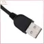 THÊM 1 Miếng Lót Động Vật Cổ Tử Cung Gối Sưởi Ấm USB Thảm Sưởi Điện 5V Yếu Tố Làm Nóng Phim Không Dệt Tấm Nóng BSS