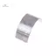 170F 173F 178F 186FA 188F 192F 1100F Thanh kết nối Vòng bi Bộ phận động cơ Diesel làm mát bằng không khí Vòng bi nhỏ mới
