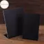 Hodou NFC White nk Pattern 13,56 MHz NFC215 Chip 504Bytes Phương tiện truyền thông xã hội không hoa văn RFID NFC Xem xét Stand Display VN