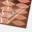 Trong kho vẻ đẹp đôi mí mắt băng ren lưới mí mắt Sticker - 60-100 pcs COD