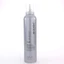 Bọt tăng độ phồng và giữ nếp Mousse Joico Joiwhip ( độ cứng 7 ) 300ml [ MK ]