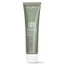 Kem tạo kiểu tóc xoăn và dưỡng ẩm Goldwell Curl Control 2 ( Curly Twist ) 100ml [ MK ]