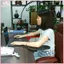 THÊM 1 PCputer Tay vịn Hỗ trợ Braet Bàn văn phòng Có thể điều chỉnh cho Xoay tiện dụng trong khi làm việc BSS