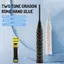 AIHOM Sho Hấp thụ Raet Overgrip Tape 1 Cái Chống Trượt Chống Mồ Hôi Tay Cầm Thể Thao Cho Tennis Cầu Lông Thực Hành Squash,