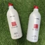 Dầu xả hấp cho tóc nhuộm Elumen Goldwell Color Conditioner 1000ml [ MK ]