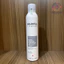 Keo xịt tóc Goldwell Sprayer 5 Perfect Hold Extra Strong Hairspray 300ml [ MK ]
