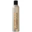 Gôm xịt giữ nếp trung bình Medium Hairspray Davines 400ml [ MK ]
