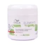 Hấp dầu phục hồi và tái tạo tóc Wella Elements Renewing Mask 150ml [ MK ]