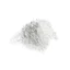 Bột tẩy tóc Davines The Century of Light Liberty 450gr [ MK ]