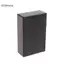 GCDHome Kpop Thần Tượng Thẻ Ảnh Hộp Bảo Quản Pop-up Loại Thẻ Trò Chơi Bộ Sưu Tập Hộp Sắp Xếp Di Động Ốp Lưng Paaging Tiếp Liệu HOT