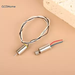 GCDHome 612 Động Cơ Không Lõi DIY Quadcopter Cánh Cố Định Điều Khiển Từ Xa Máy Bay Mô Hình Động Cơ Tốc Độ Cao ​​Động cơ HOT