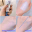 Kem chống nắng xanh tản nhiệt SPF50+/PA++++ Blue sun Pion Tech UV Cool Essence 40ml [ MK ]