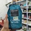 DẦU HẤP Ủ COLLAGEN SIÊU MỀM MƯỢT, GIẢM RÃY RỤNG TÓC BOSECHER 500ml [ MK ]