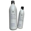 Dầu gội tím khử vàng, chăm sóc tóc vàng sáng Therapy SILVER STAR Shampoo RR Line 1000ml [ MK ]
