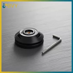 BVY Giá đỡ điện thoại xe máy Sho Hấp thụ Modul Braet Chống rung Giá đỡ xe đạp Bộ chuyển đổi Phụ kiện Clip Self Lo.