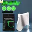 < YEI > 10 Chiếc Vải Chống Sương Mù Microfiber Da Lộn Có Thể Tái Sử Dụng Để Vệ Sinh Ống Kính Kính Dễ Dàng Mang Theo Cho Công Việc Học Tập Du Lịch Ngoài Trời Mới