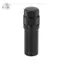 16 5mm 7 điểm Ổ cắm ngôi sao Lug Nut Công cụ loại bỏ để bảo trì bánh xe ô tô