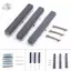 Xi lanh động cơ Hone Shaft Đá thay thế 3 kích cỡ cho các ứng dụng khác nhau