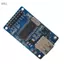 Apill Mô-đun USB apill U Disk với cổng song song 8 bit và nối tiếp không đồng bộ Chất lượng tuyệt vời dành cho những người có sở thích điện tử truyền dữ liệu nhanh
